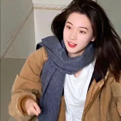 牌局