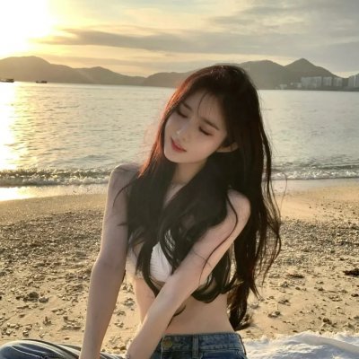 小教父