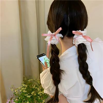 回到白垩纪