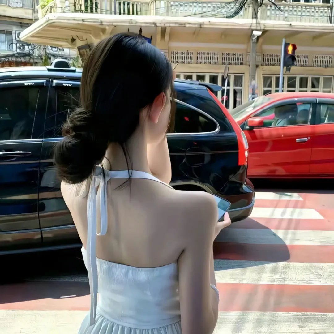 奈河