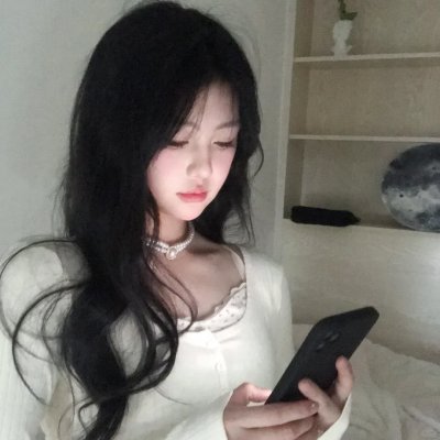 妖姬莎塔