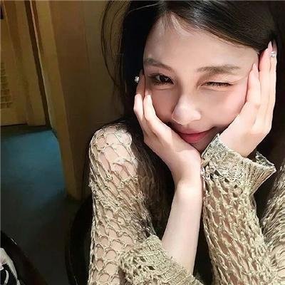 河中女孩：宽恕的代价