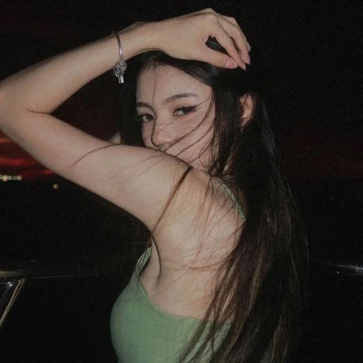 洗发魔法二合一