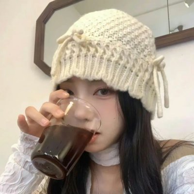 第一次接触