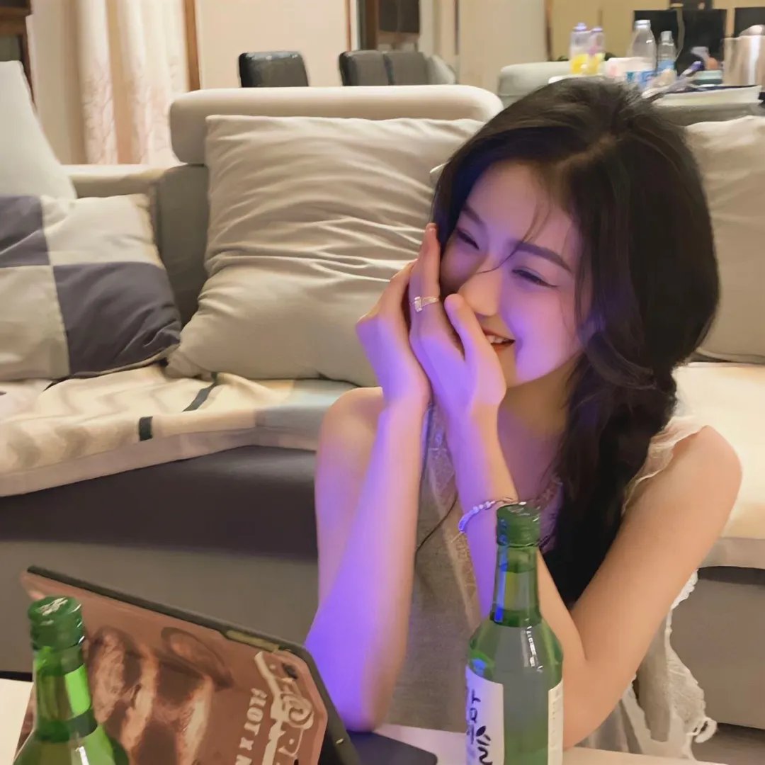 老夫子之小水虎传奇