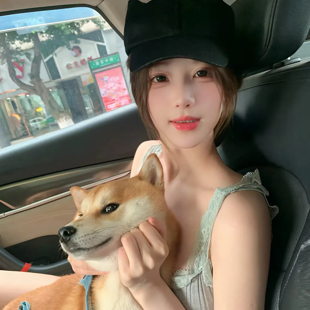 玫瑰男孩心贴心