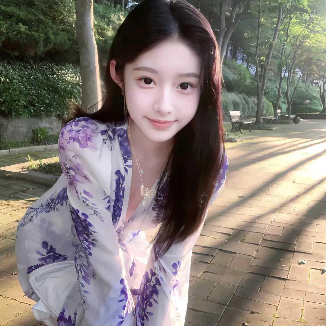 这地球