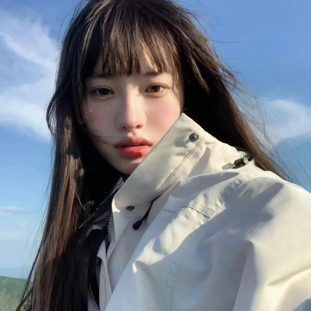 女人不易做国语