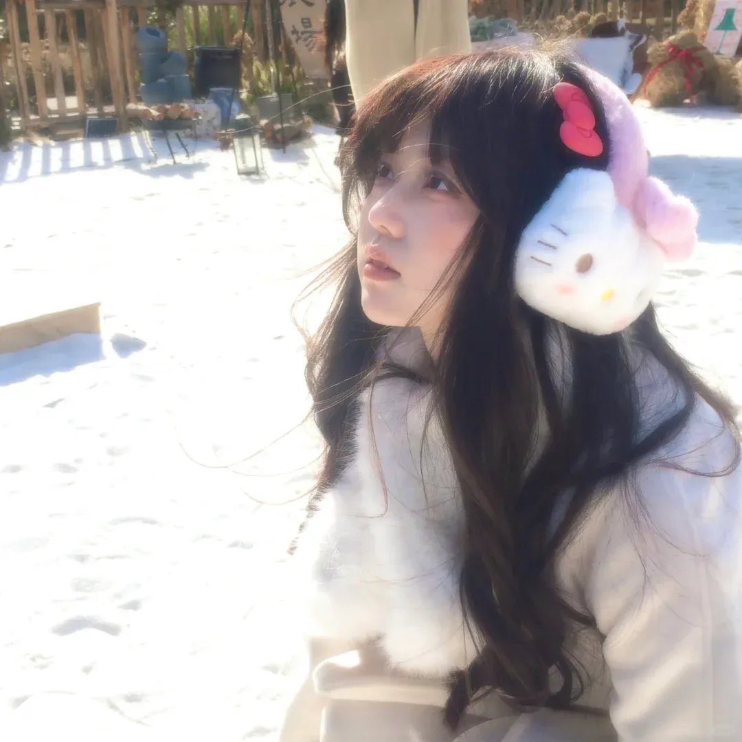 舞动青春之女子天团