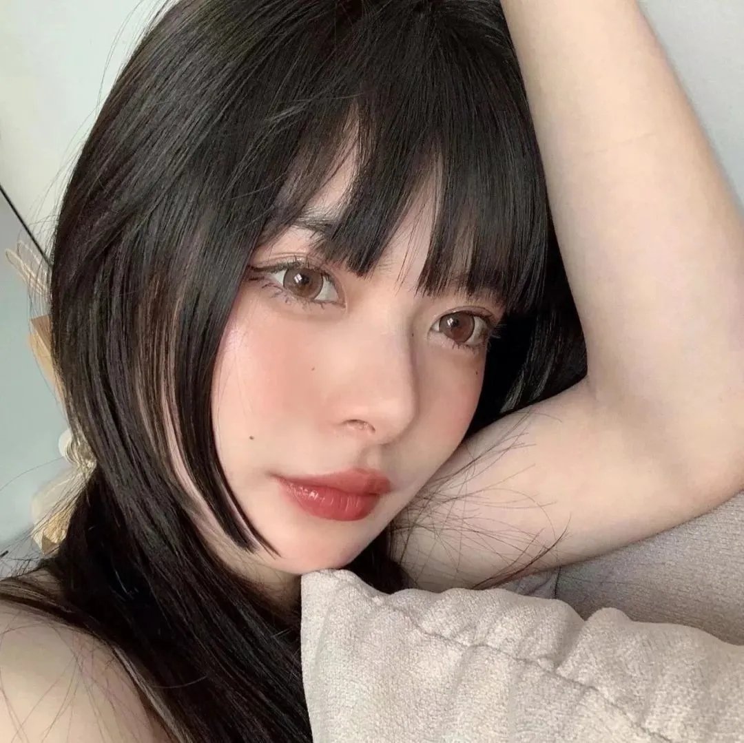 迷雾