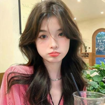 五台山儿女英雄传