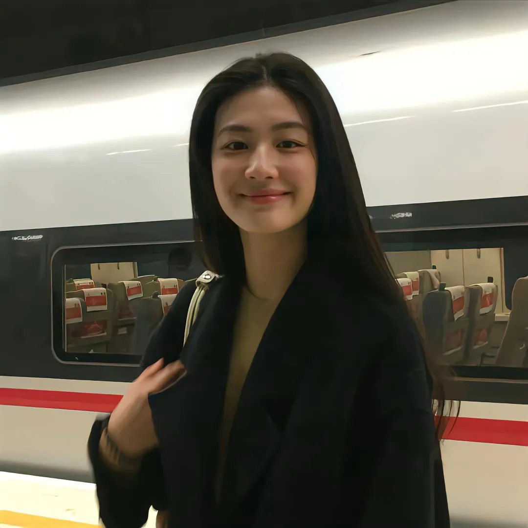 芬妮的勇敢旅程