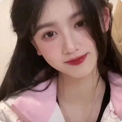 殊途同归