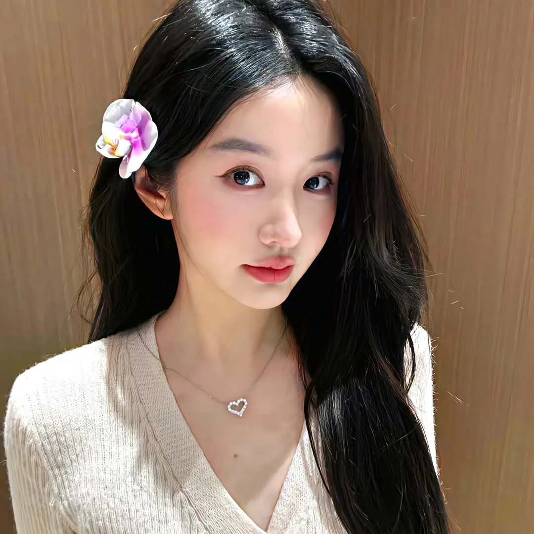 潜渊