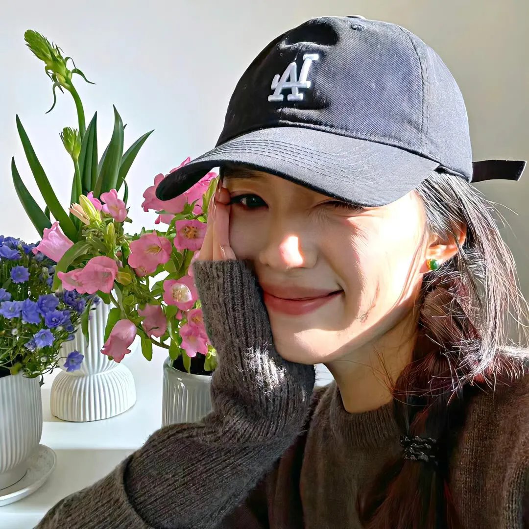 滑稽六人组