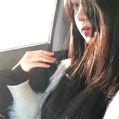 失贞记