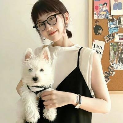回马枪