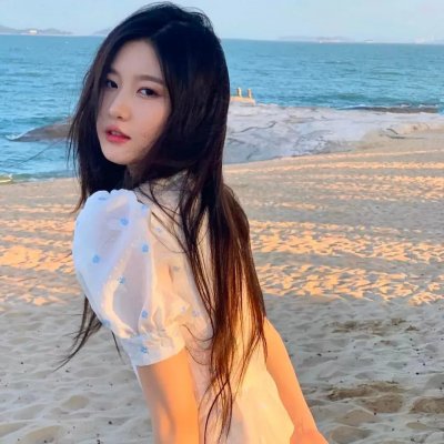 明镜非台