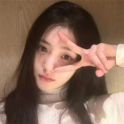 最远的你